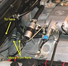 See P2738 in engine